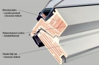 velux_pur_okna.jpg
