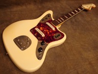 fender jaguar.JPG