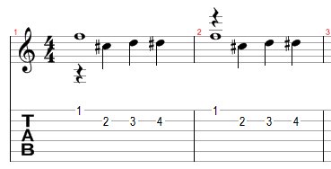 2stopy_02.jpg