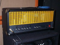 Brdovo dielo JCB.jpg