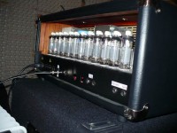 Brdovo dielo JCB 12 valec.jpg