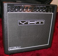 pittbull-vht-super-30.jpg