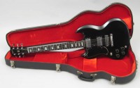 1973GibsonSGStandardLEFTYBlack016co.jpg