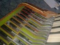 2012-08-13 12.17.53.jpg