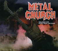 Metal-Church-.jpg