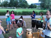 IMG02618-20120808-1748.jpg