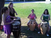 IMG02569-20120801-1747.jpg