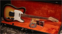 69FenderTeleCustomSBmint.jpg