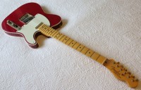 2012FenderCSMaryTCrimsonRedTelecaster.jpg