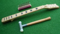 Frets-go_1666.jpg (194.22 KiB) Zobrazeno 2741 x Připraveno