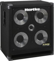 hartke-4_5XL.jpg