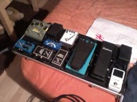 2012-09-12 22.06.24.jpg