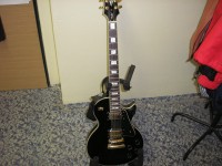 Kytara epiphone custom 001.JPG