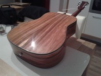 2012-06-25 05.08.30.jpg