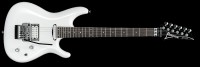 Ibanez JS2400