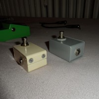 Rozměry cca 60x40mm