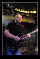 Asi nej CZ ikona...teda škrtám "asi"