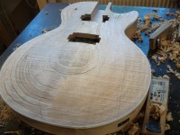 tady je to jen hoblíkem