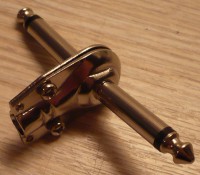 Jack.flat.connector2.JPG