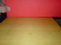 Od kobylky k zadní části