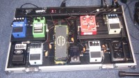 pedalboard.jpg