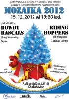Mozaika2012.jpg