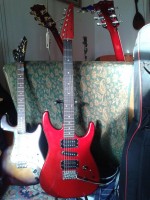 20121124_101615.jpg