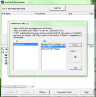 connection check.PNG