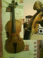 image201211300009.jpg
