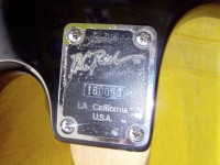 IMAG0080.JPG
