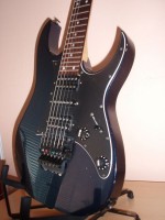 foto RG450 z hudebnibazar.cz