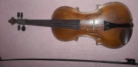 100_1404.JPG