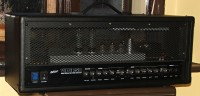 DSCF7025.JPG