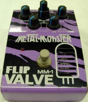 guyatone_mm-1_001.jpg
