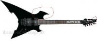 mickthomson_mtm100bk_ibanez.jpg