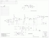 PV VKR8 schematic.gif