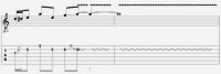 blues-guitar-lick-3.jpg
