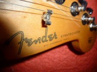 fender5.jpg