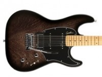 Snímek obrazovky 2013-02-21 v 9.28.24.JPG