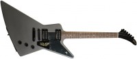 Gibson Government Explorer