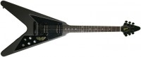 Gibson Government Flying V