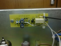 Velikost, pro ilustraci.