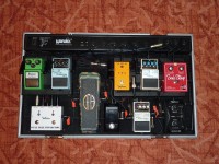 pedalboard indica.JPG
