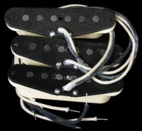 Original_57_62_Stratocaster_Pickup_Set_0992117000_a577.jpg