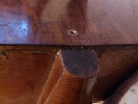 Zmiňovaná oprava =)