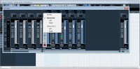 cubase_out.jpg