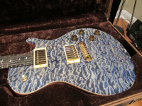 Screen Shot 2012-02-10 at 5.03.18 PM.png