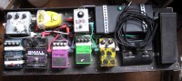 pedalboard 2013 001.jpg
