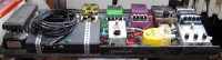 pedalboard 2013 002.jpg