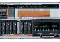 Cubase_problem.jpg